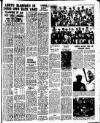 Drogheda Argus and Leinster Journal Saturday 18 June 1966 Page 9