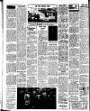 Drogheda Argus and Leinster Journal Saturday 25 June 1966 Page 2