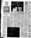 Drogheda Argus and Leinster Journal Saturday 25 June 1966 Page 4