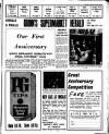 Drogheda Argus and Leinster Journal Saturday 25 June 1966 Page 7