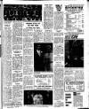 Drogheda Argus and Leinster Journal Saturday 25 June 1966 Page 11