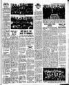 Drogheda Argus and Leinster Journal Saturday 25 June 1966 Page 13