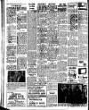 Drogheda Argus and Leinster Journal Saturday 23 July 1966 Page 2