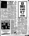 Drogheda Argus and Leinster Journal Saturday 23 July 1966 Page 3