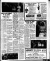 Drogheda Argus and Leinster Journal Saturday 23 July 1966 Page 7
