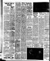 Drogheda Argus and Leinster Journal Saturday 23 July 1966 Page 9