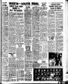 Drogheda Argus and Leinster Journal Saturday 23 July 1966 Page 10