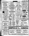 Drogheda Argus and Leinster Journal Saturday 23 July 1966 Page 11