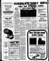 Drogheda Argus and Leinster Journal Saturday 13 August 1966 Page 4