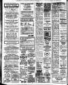 Drogheda Argus and Leinster Journal Saturday 13 August 1966 Page 6