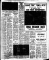 Drogheda Argus and Leinster Journal Saturday 13 August 1966 Page 7