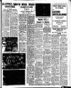 Drogheda Argus and Leinster Journal Saturday 27 August 1966 Page 7