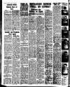 Drogheda Argus and Leinster Journal Saturday 27 August 1966 Page 8