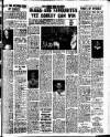 Drogheda Argus and Leinster Journal Saturday 27 August 1966 Page 9