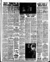 Drogheda Argus and Leinster Journal Saturday 03 September 1966 Page 3