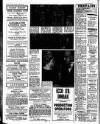 Drogheda Argus and Leinster Journal Saturday 03 September 1966 Page 6