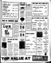 Drogheda Argus and Leinster Journal Saturday 03 September 1966 Page 9