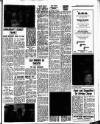 Drogheda Argus and Leinster Journal Saturday 03 September 1966 Page 11