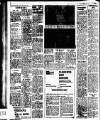 Drogheda Argus and Leinster Journal Saturday 10 September 1966 Page 2