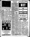 Drogheda Argus and Leinster Journal Saturday 10 September 1966 Page 3