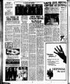 Drogheda Argus and Leinster Journal Saturday 10 September 1966 Page 4
