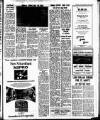 Drogheda Argus and Leinster Journal Saturday 10 September 1966 Page 7