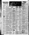 Drogheda Argus and Leinster Journal Saturday 10 September 1966 Page 8