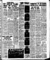 Drogheda Argus and Leinster Journal Saturday 10 September 1966 Page 9