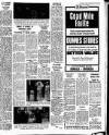 Drogheda Argus and Leinster Journal Saturday 17 September 1966 Page 3