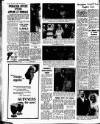 Drogheda Argus and Leinster Journal Saturday 17 September 1966 Page 4