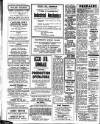 Drogheda Argus and Leinster Journal Saturday 17 September 1966 Page 6