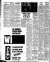Drogheda Argus and Leinster Journal Saturday 17 September 1966 Page 8