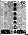 Drogheda Argus and Leinster Journal Saturday 17 September 1966 Page 9