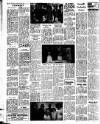 Drogheda Argus and Leinster Journal Saturday 15 October 1966 Page 2