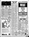 Drogheda Argus and Leinster Journal Saturday 15 October 1966 Page 3