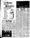 Drogheda Argus and Leinster Journal Saturday 15 October 1966 Page 4