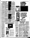 Drogheda Argus and Leinster Journal Saturday 15 October 1966 Page 5