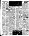 Drogheda Argus and Leinster Journal Saturday 15 October 1966 Page 8