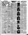 Drogheda Argus and Leinster Journal Saturday 15 October 1966 Page 9