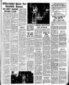 Drogheda Argus and Leinster Journal Saturday 29 October 1966 Page 7