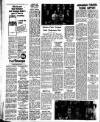 Drogheda Argus and Leinster Journal Saturday 29 October 1966 Page 8