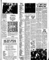 Drogheda Argus and Leinster Journal Saturday 29 October 1966 Page 9