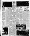 Drogheda Argus and Leinster Journal Saturday 29 October 1966 Page 10