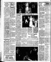 Drogheda Argus and Leinster Journal Saturday 05 November 1966 Page 2