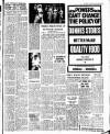 Drogheda Argus and Leinster Journal Saturday 05 November 1966 Page 3