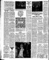 Drogheda Argus and Leinster Journal Saturday 05 November 1966 Page 4