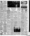 Drogheda Argus and Leinster Journal Saturday 05 November 1966 Page 5