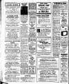 Drogheda Argus and Leinster Journal Saturday 05 November 1966 Page 6