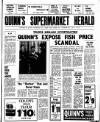 Drogheda Argus and Leinster Journal Saturday 05 November 1966 Page 7