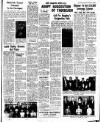 Drogheda Argus and Leinster Journal Saturday 05 November 1966 Page 11
